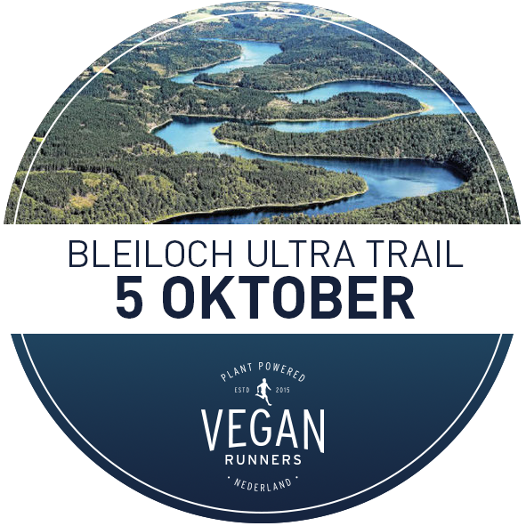 Bleiloch Ultra Trail