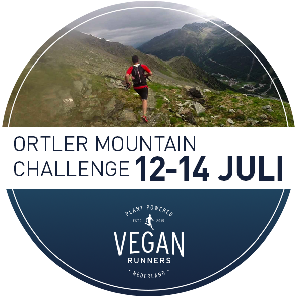 Ortler Mountain Challenge