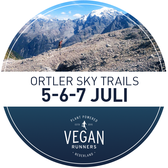 Ortler Sky Trails